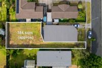 8A Douglas Street, Hastings VIC, Hastings - Image 1