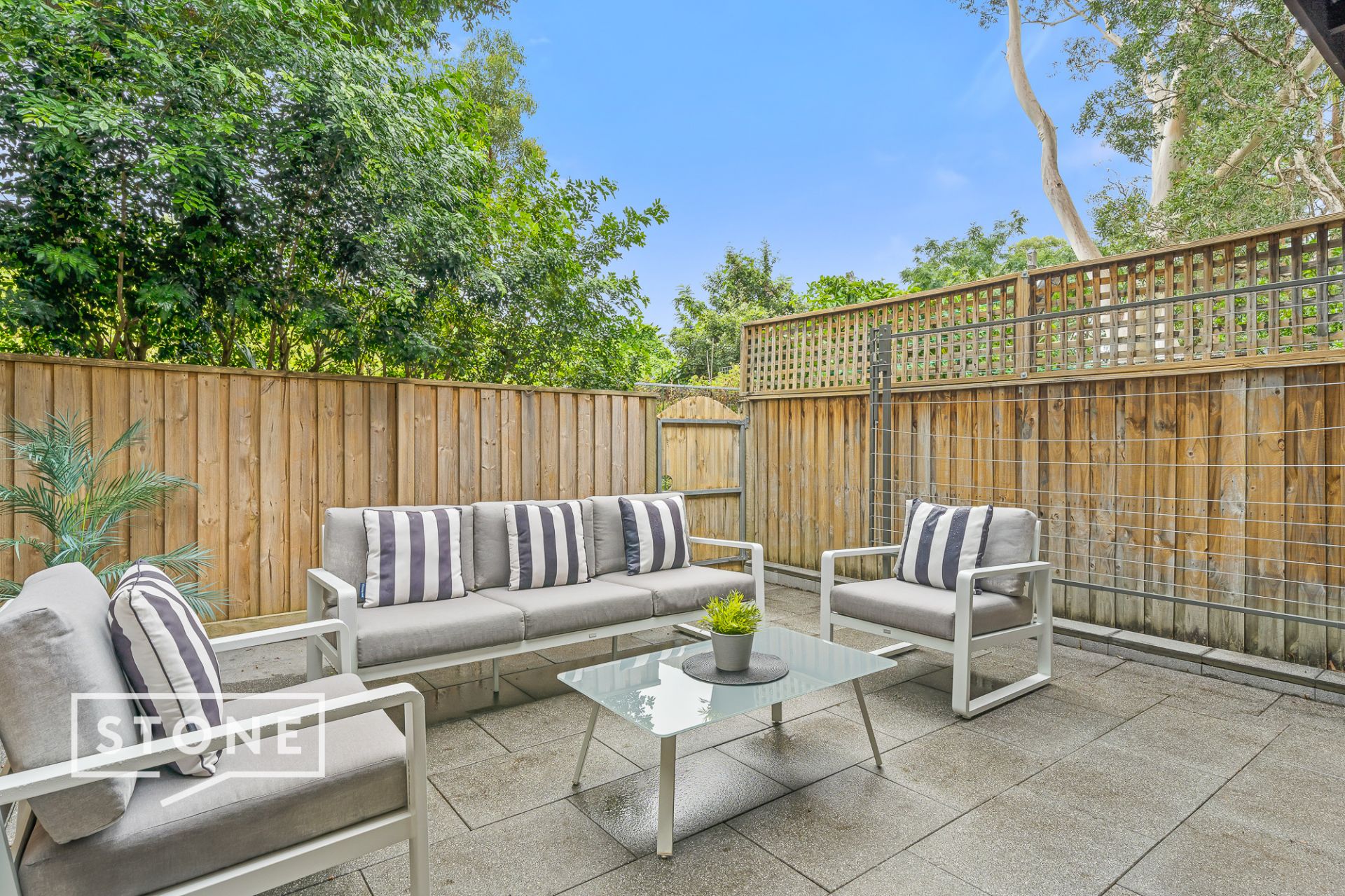 46/23 Taranto Road, Marsfield, Marsfield - Thumbnail 5
