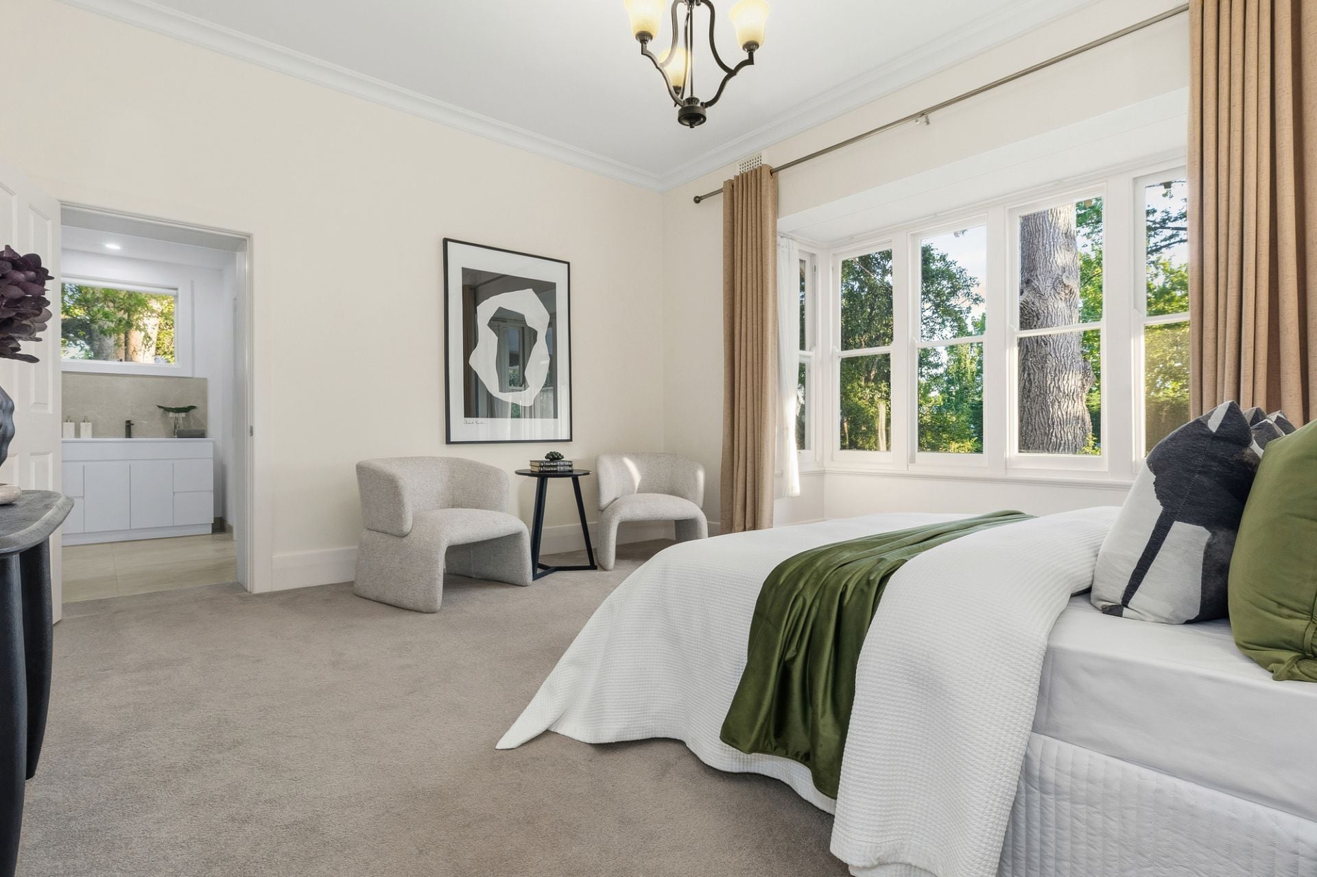 105 Sackville Street, Kew, Kew - Thumbnail 7