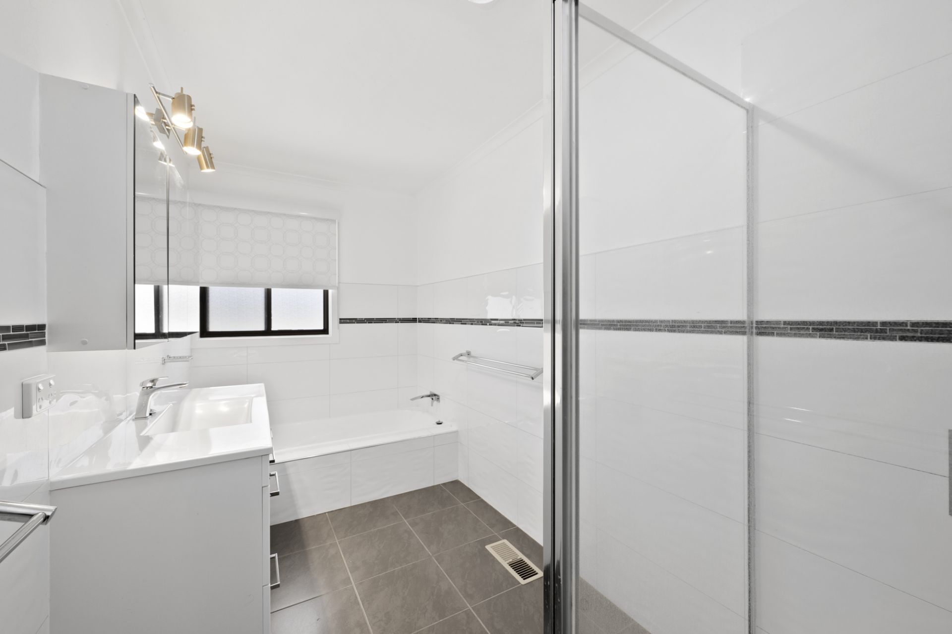 48 Dundas Road, Maryborough - Thumbnail 7