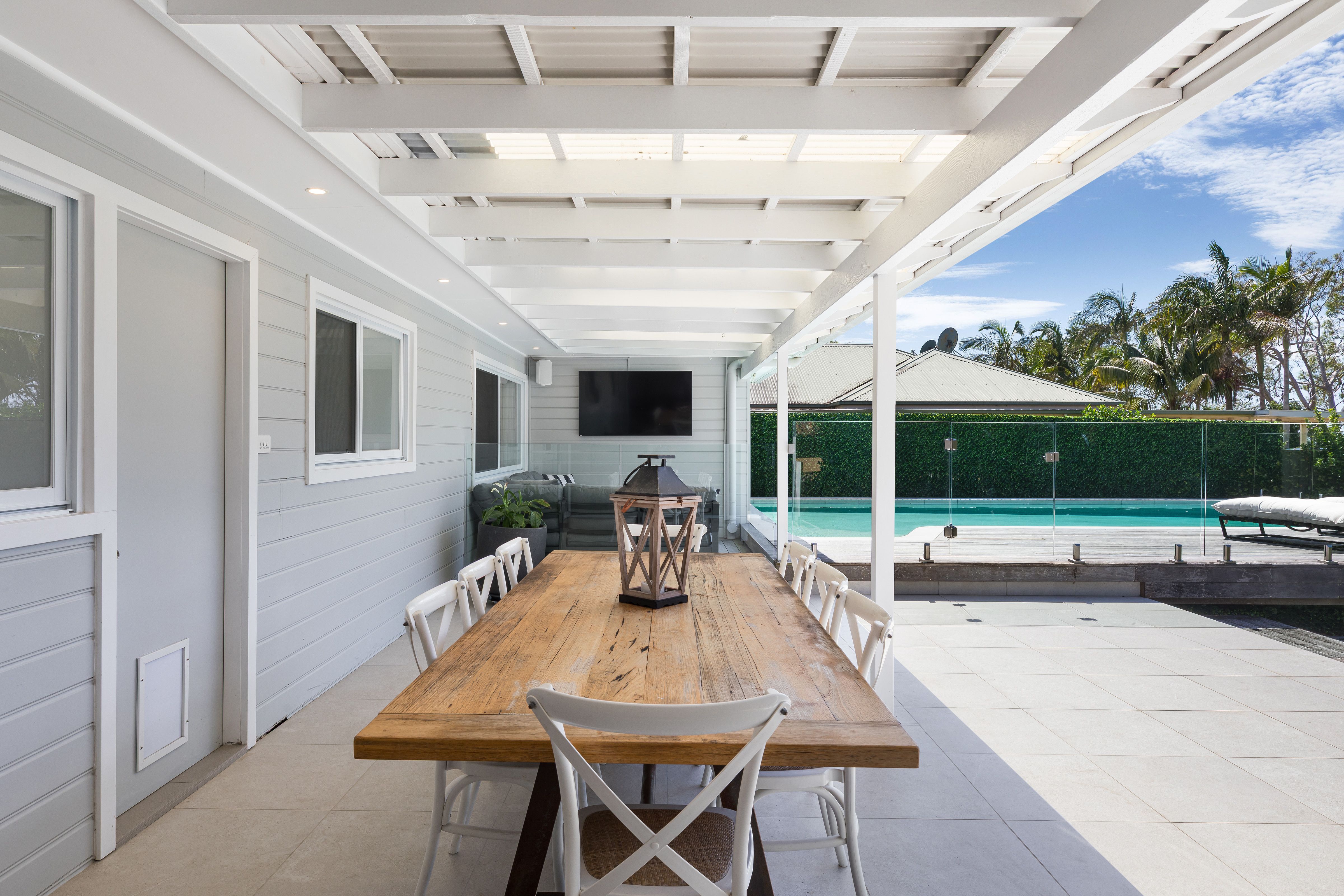 64 Lilli Pilli Point Road Lilli Pilli 2229