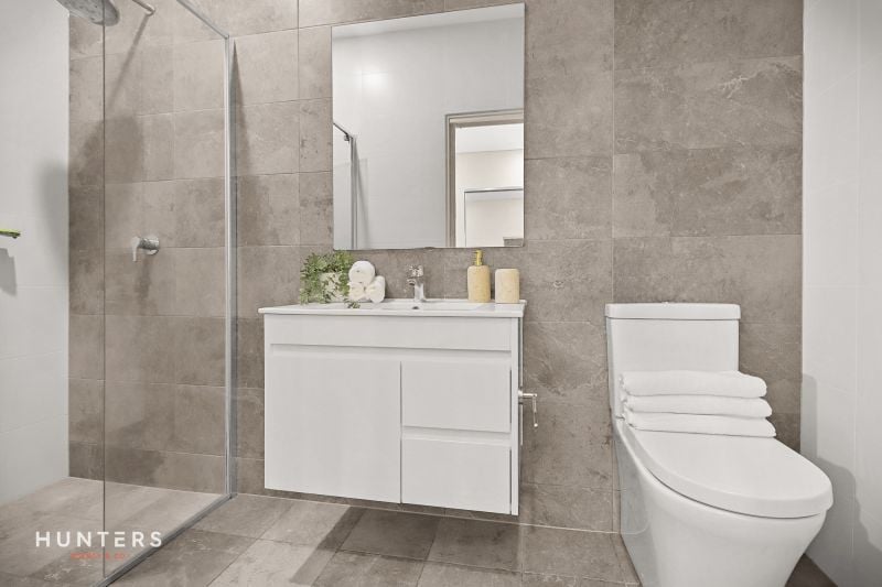 413/27 Rebecca Street, Tallawong