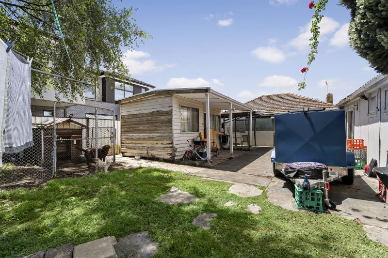 3 Plane Street, Thomastown