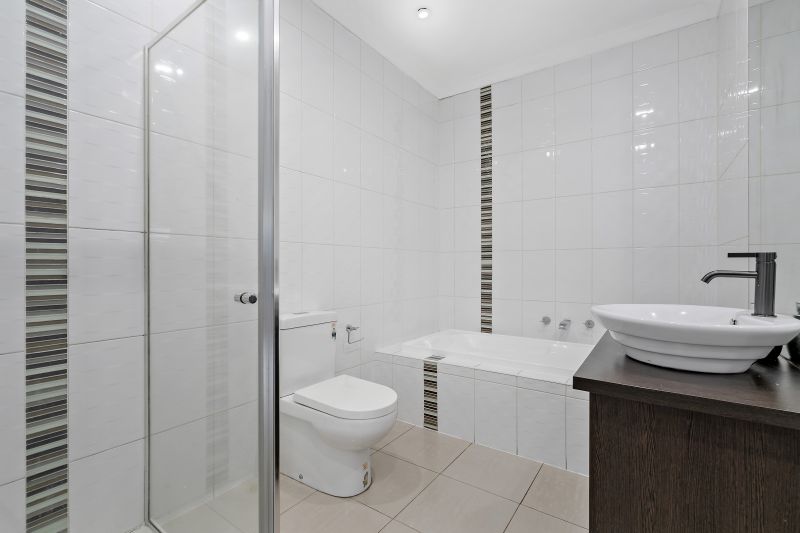 6 Newlyn Drive, Craigieburn