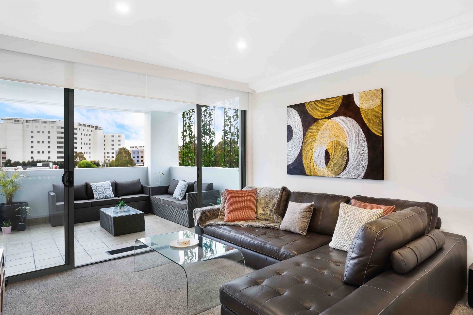 30/52 President Avenue, CARINGBAH, Caringbah - Thumbnail 2