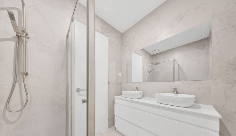 25 Cream Road, Donnybrook