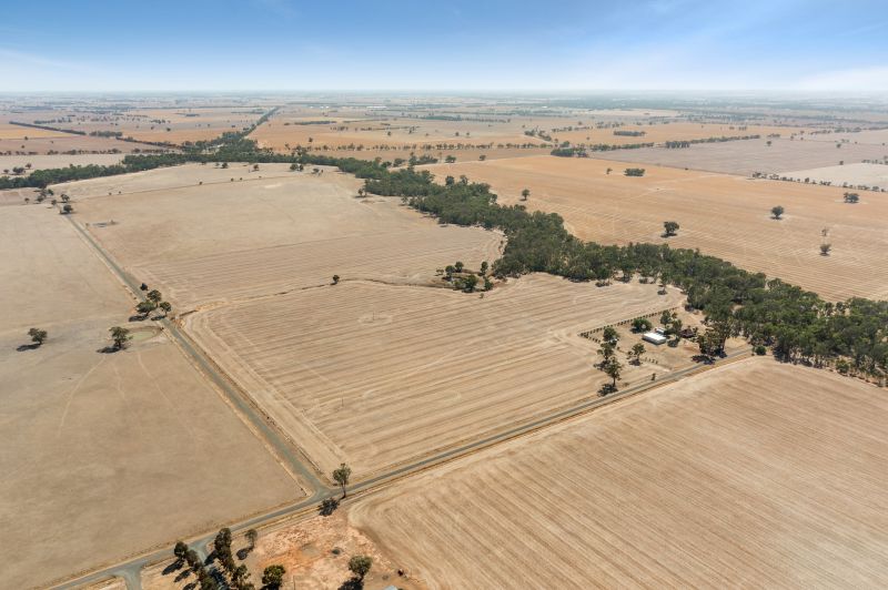 378 Avonmore-Mayreef Road, Avonmore