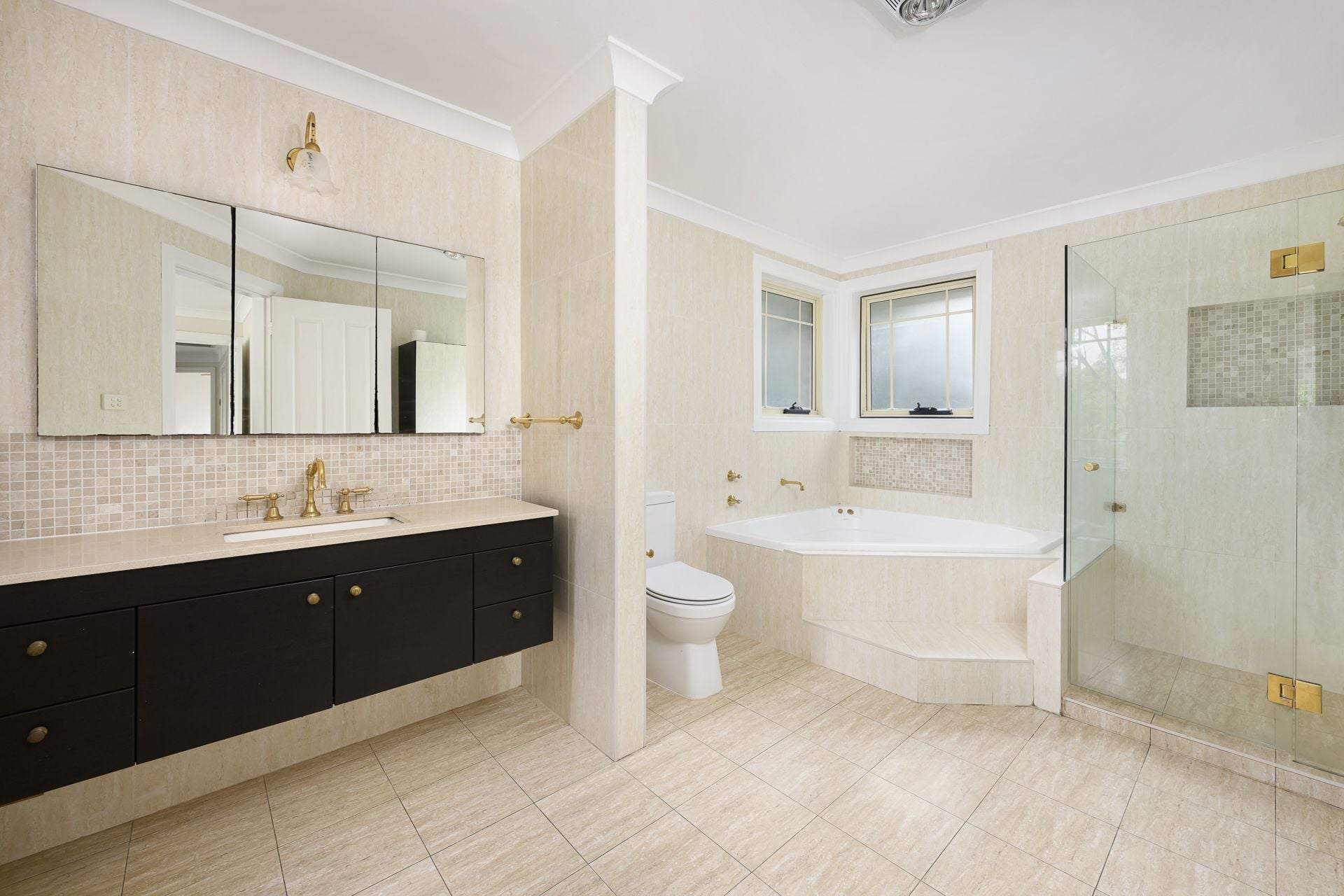 49B Station Street, Pymble, Pymble - Thumbnail 8