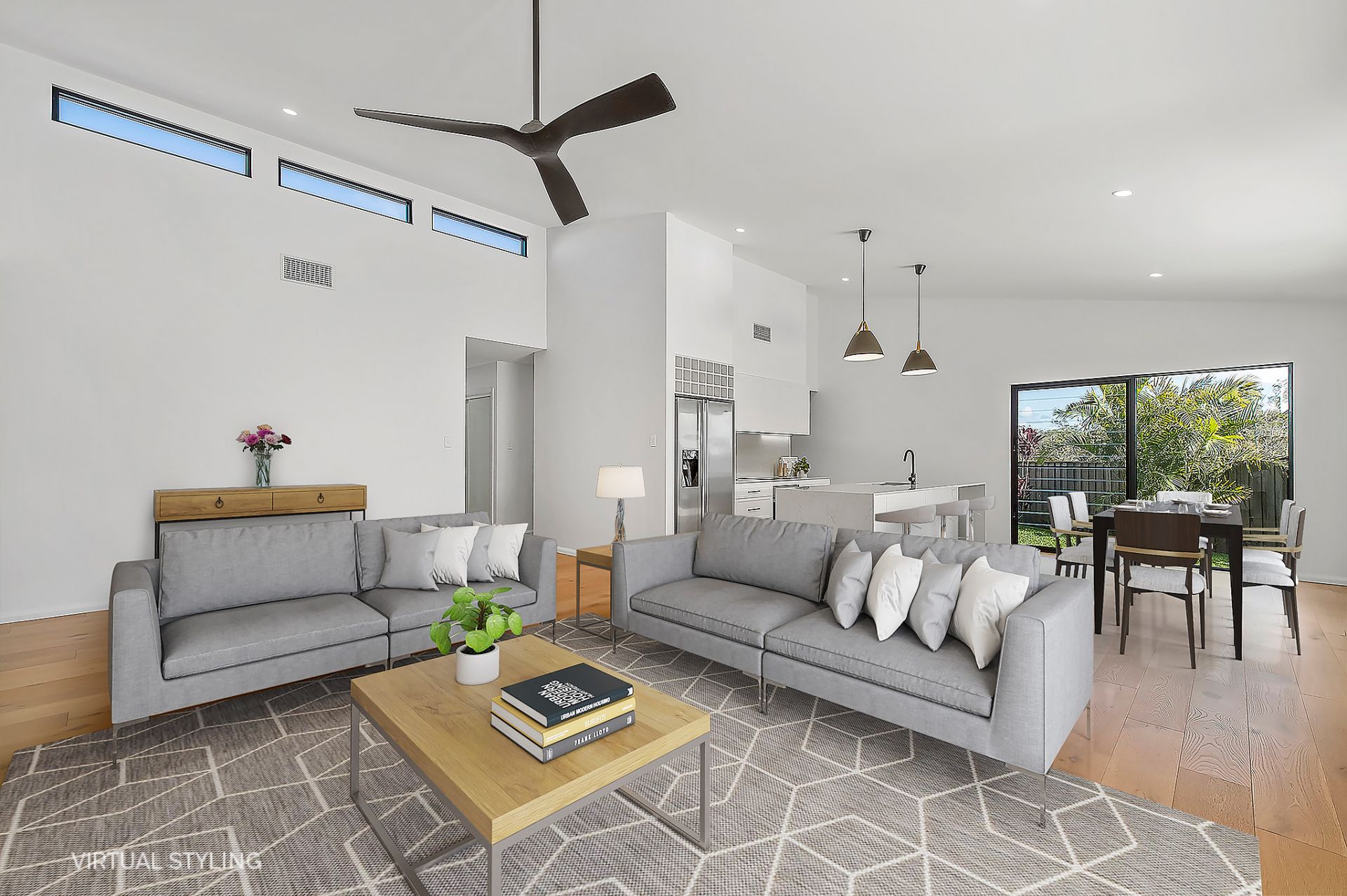 36 Richwood Ridge Port Macquarie NSW, Port Macquarie - Thumbnail 5