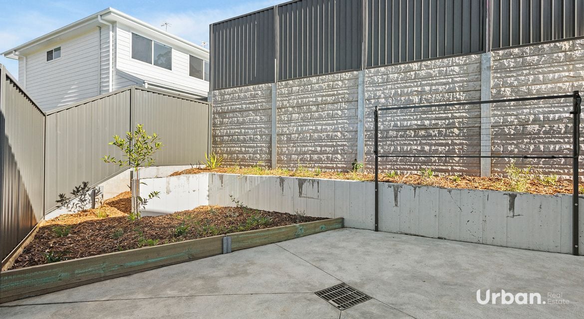Tullimbar 6 Benandarah Way