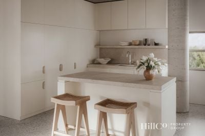 Suite 401/8 Hill Street, Darlinghurst