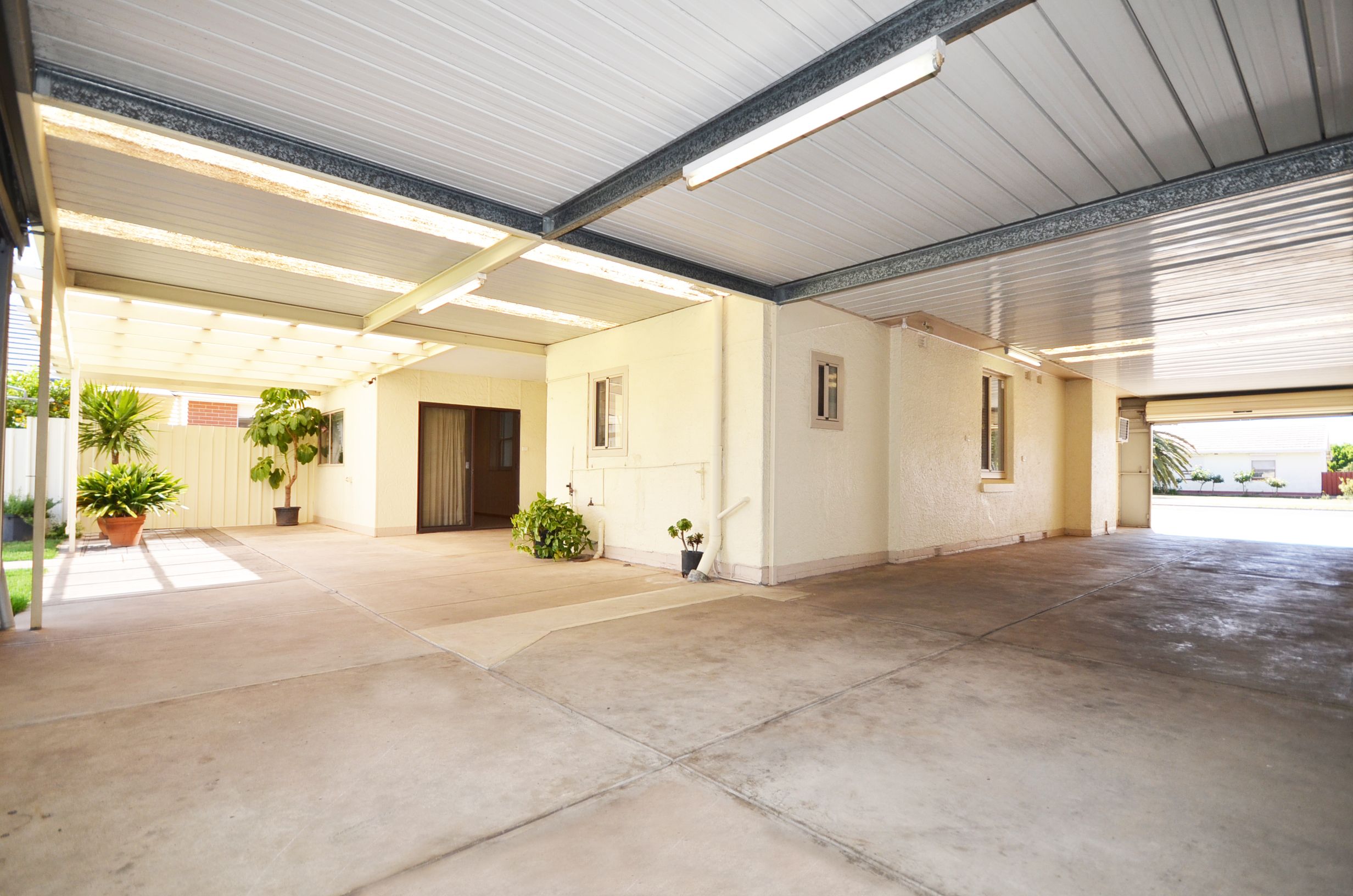 20 Gould Street, Flinders Park SA 5025