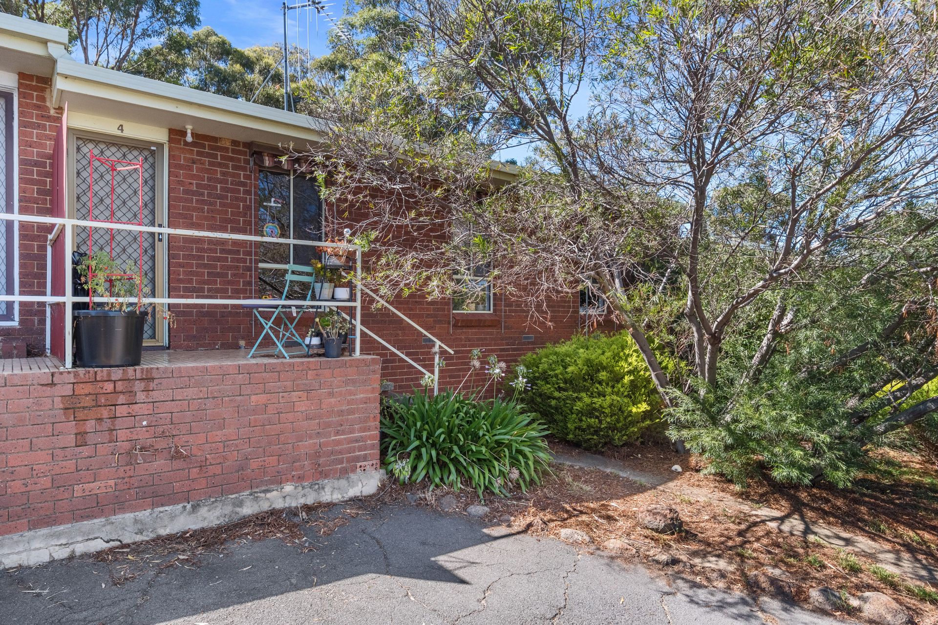 4/18a Drechsler Street, Flora Hill, Flora Hill, Flora Hill - Thumbnail 2