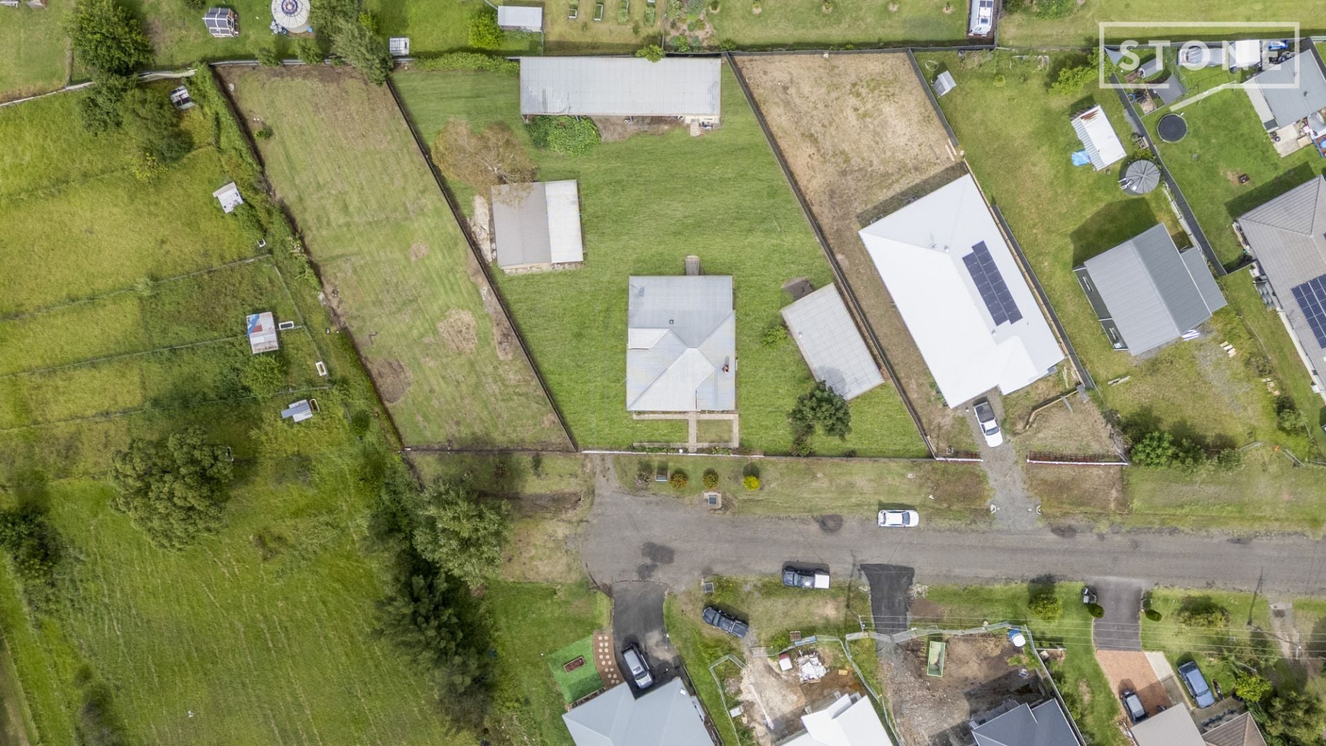 3-5 Walmsley Street, Millfield, Millfield - Image 1