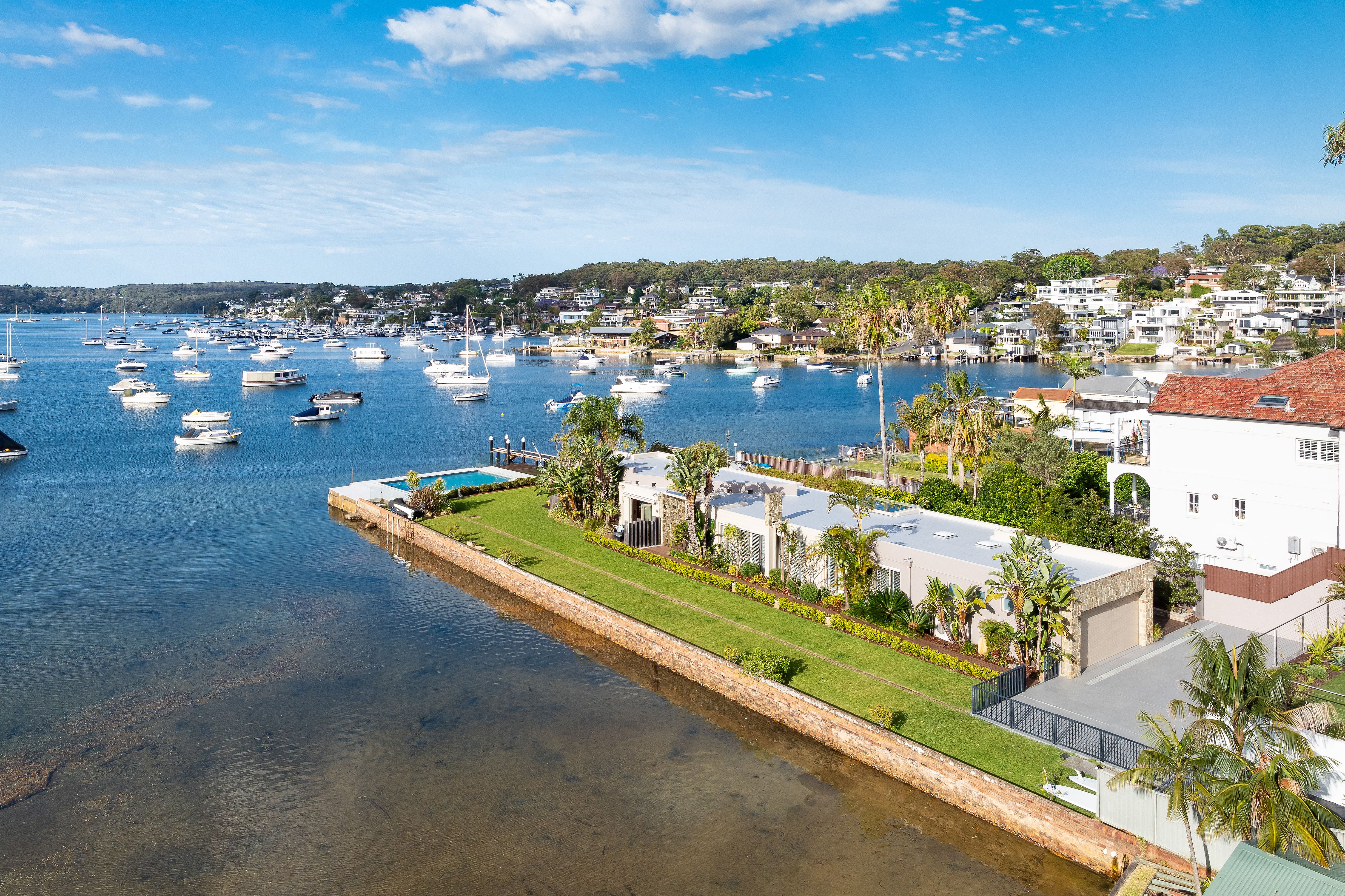 2b Bayview Road BURRANEER 2230