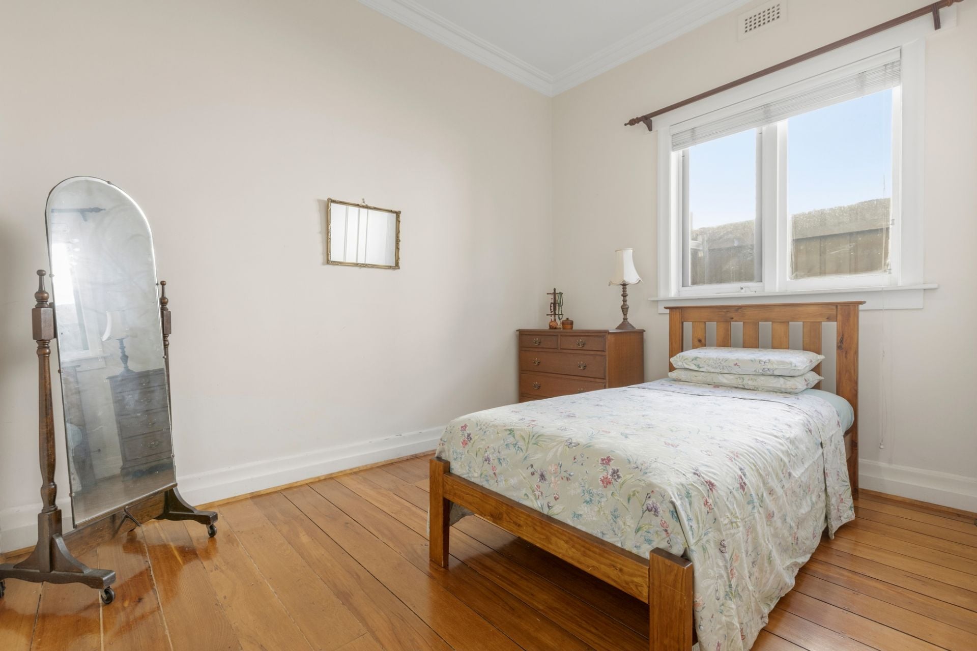 7 Wordsworth Street, St Kilda, St Kilda - Thumbnail 8