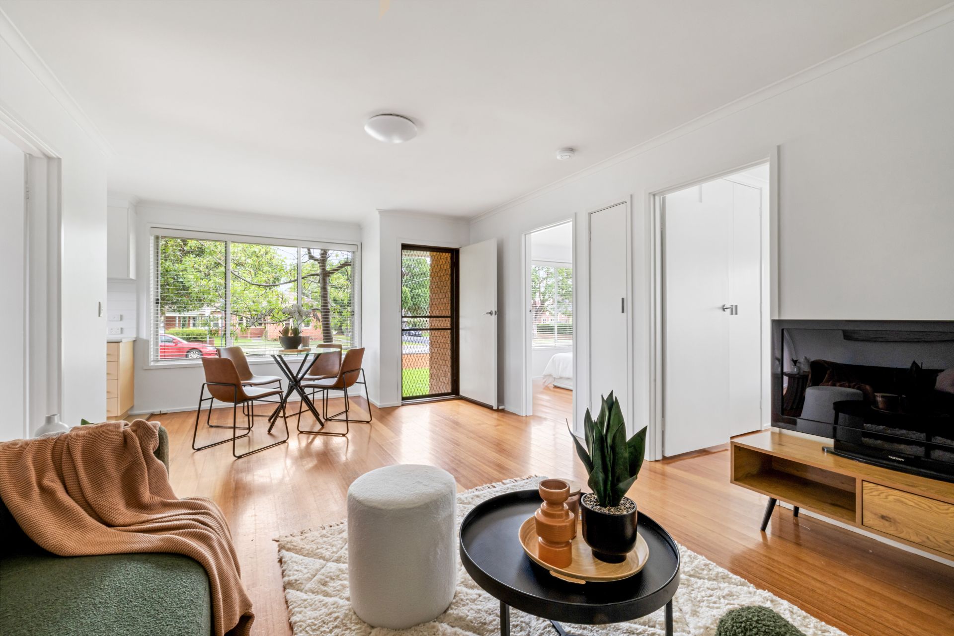 2/42 Kelsby Street, Reservoir, Reservoir - Thumbnail 7