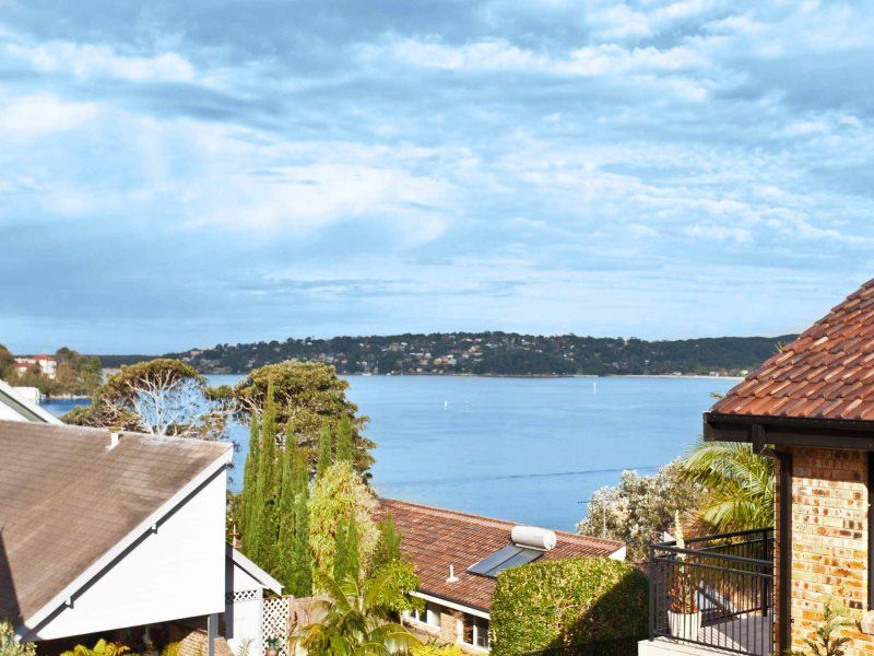 10 Portview Place, BURRANEER, Burraneer - Thumbnail 6