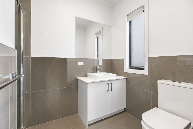 5 Garigal Way, Wollert