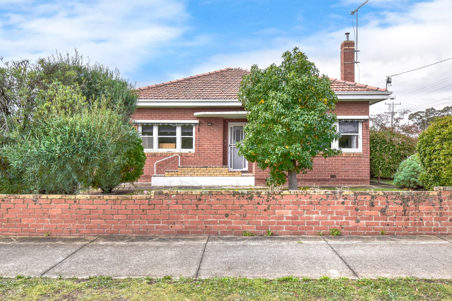 61 Majorca Road, Maryborough - Thumbnail 2