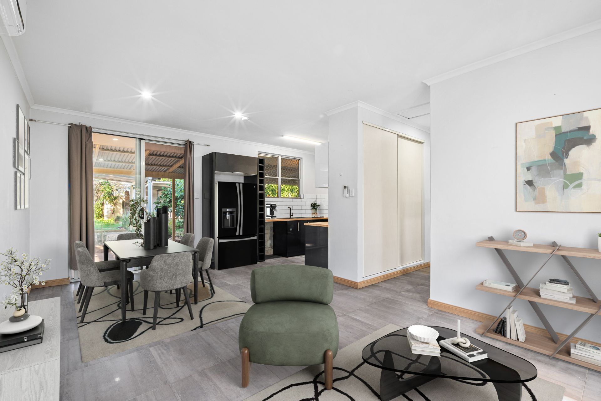 29 Pedler Avenue Gillen NT, Gillen - Thumbnail 3