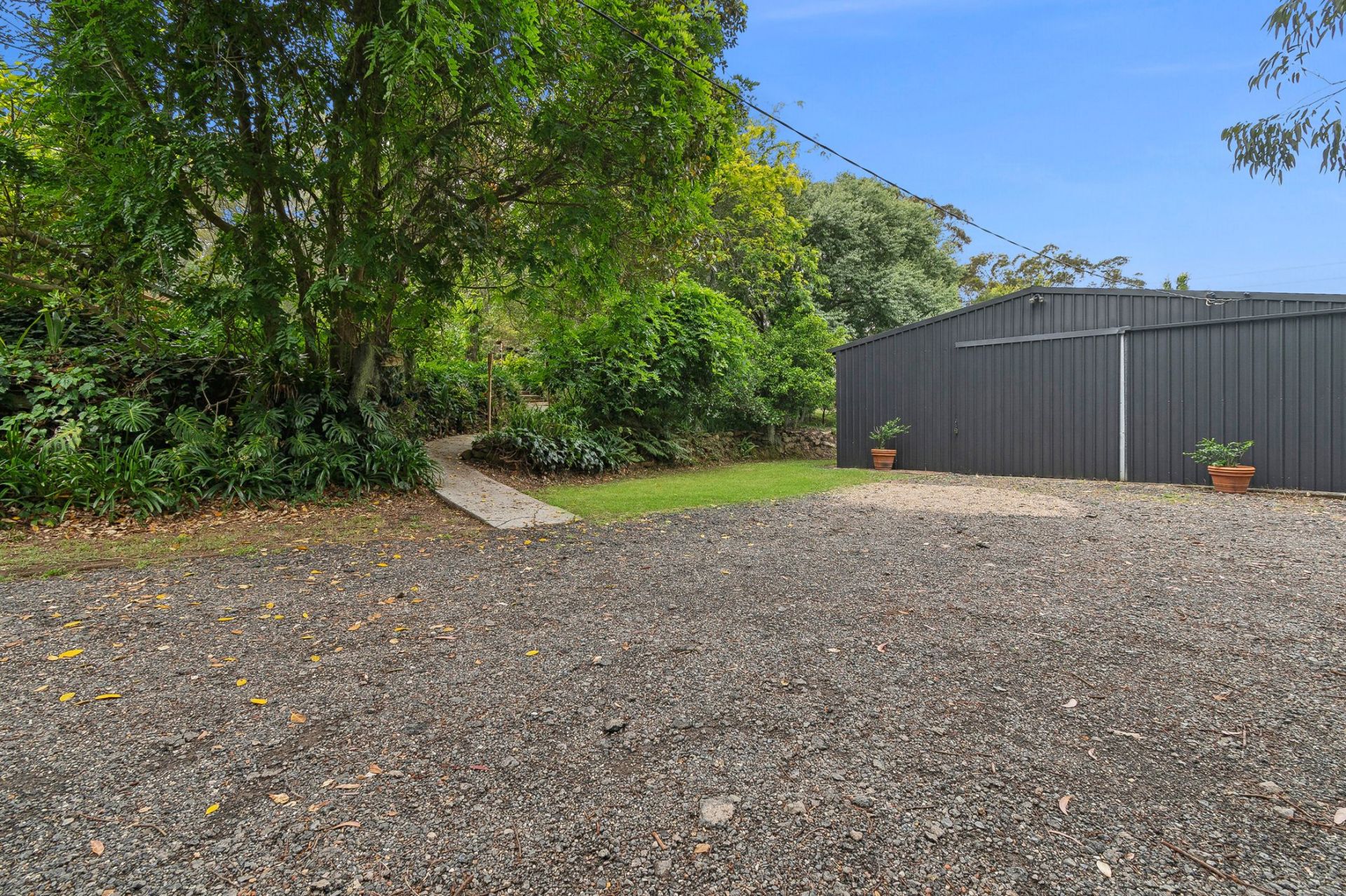 3177 Old Northern Road, Glenorie, Glenorie - Thumbnail 3