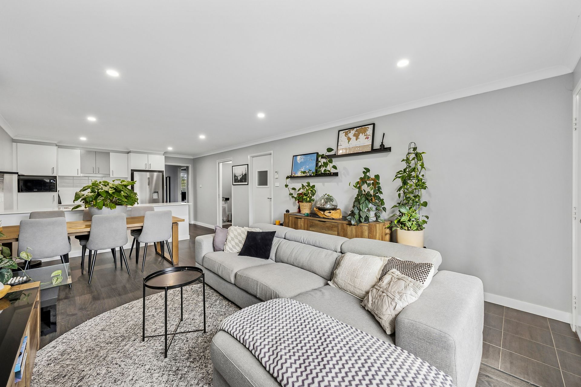 122 Burrumarra Avenue, Ngunnawal, Ngunnawal - Thumbnail 4