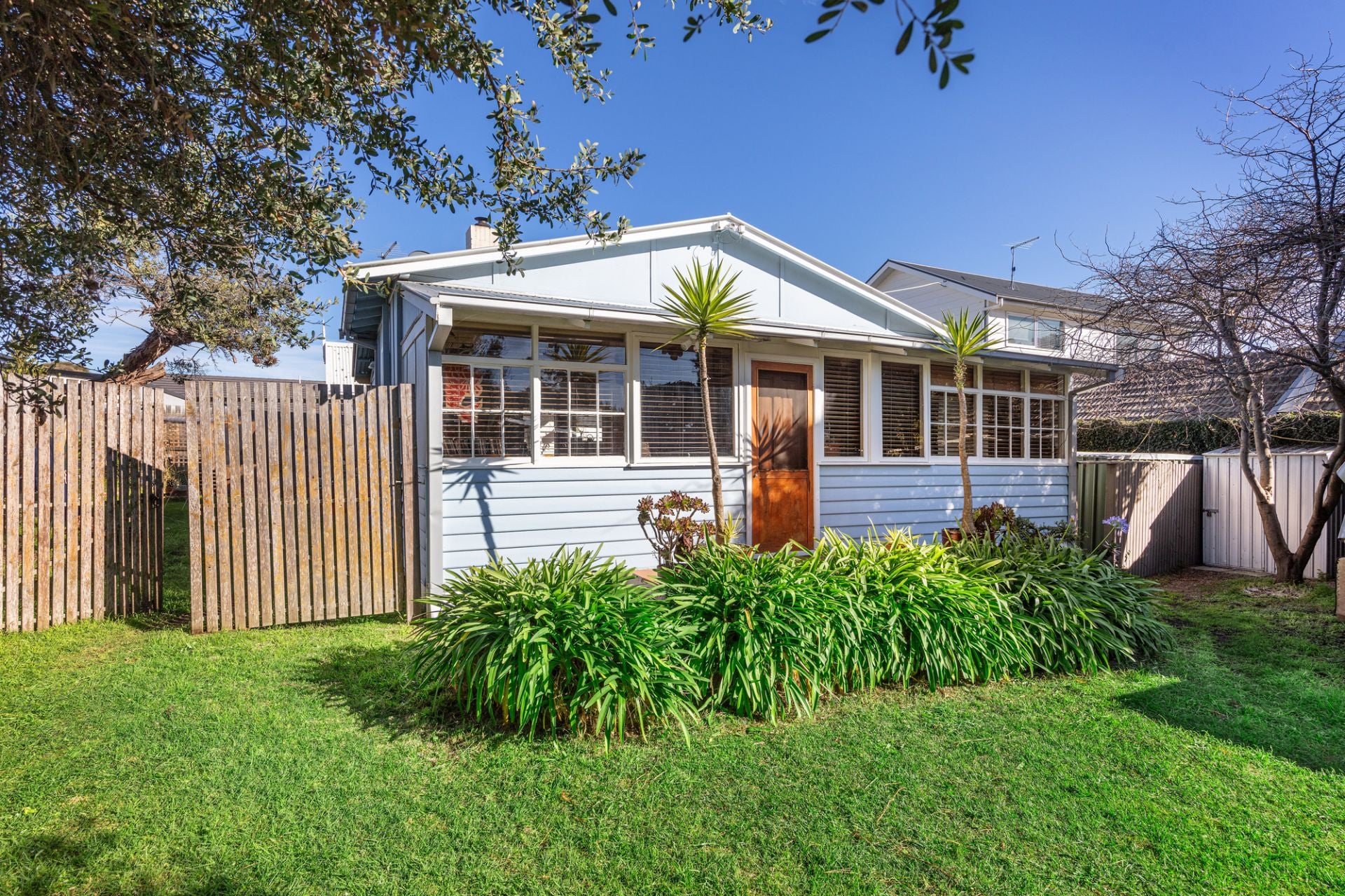 3181-3183 Point Nepean Road, Sorrento, Sorrento - Thumbnail 4
