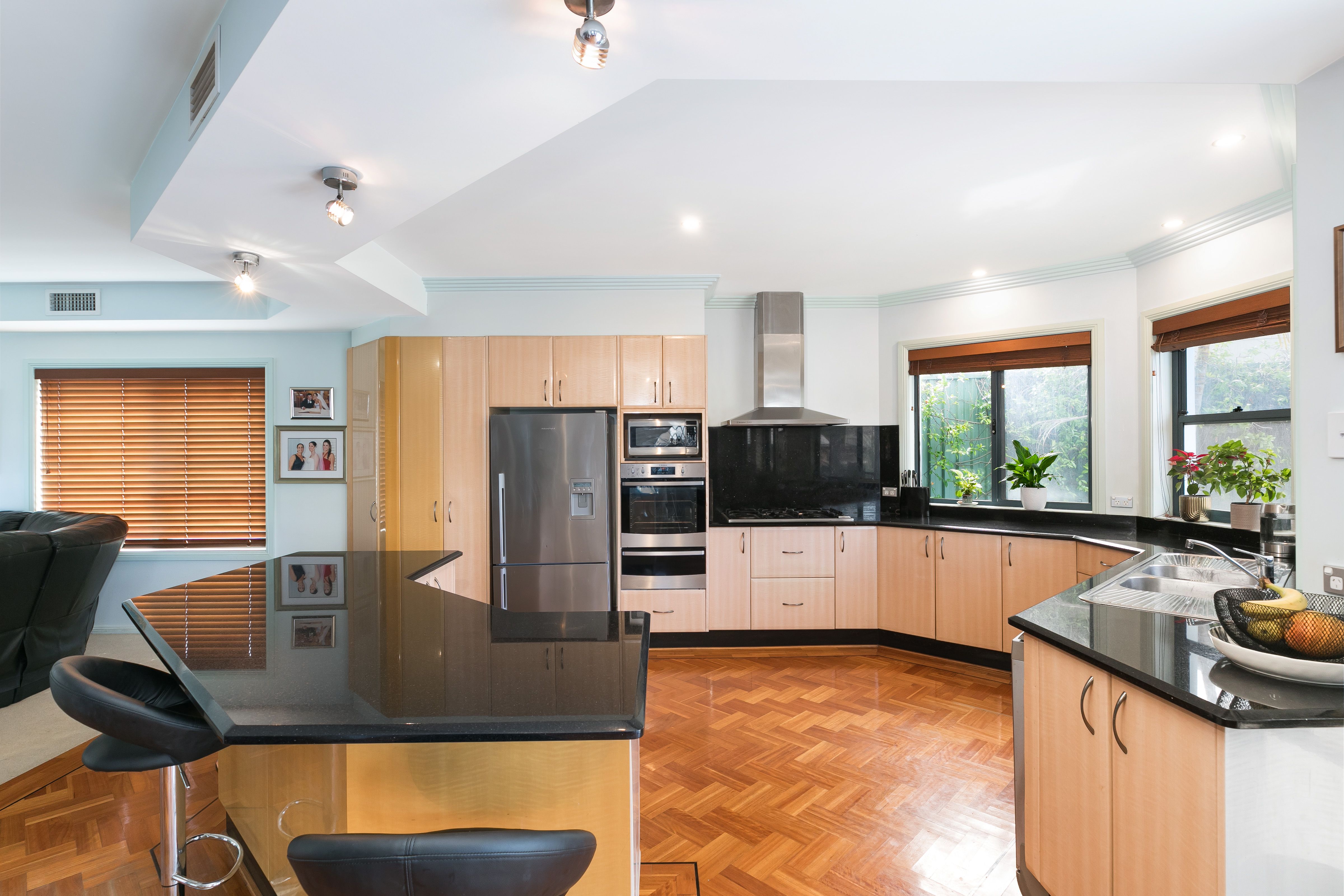 9 Wonga Road YOWIE BAY 2228