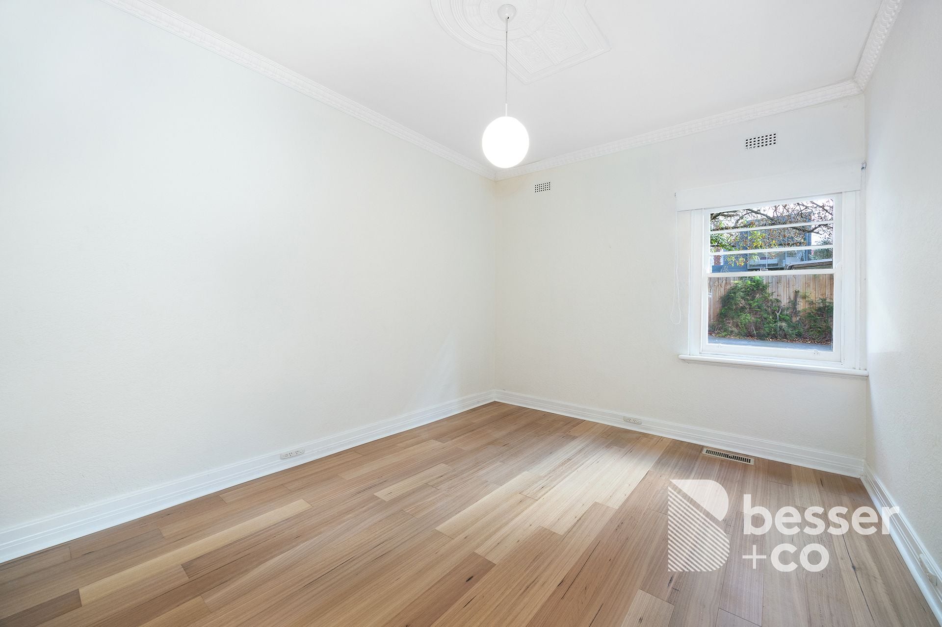2/423 Canning Street, Carlton North - Thumbnail 7