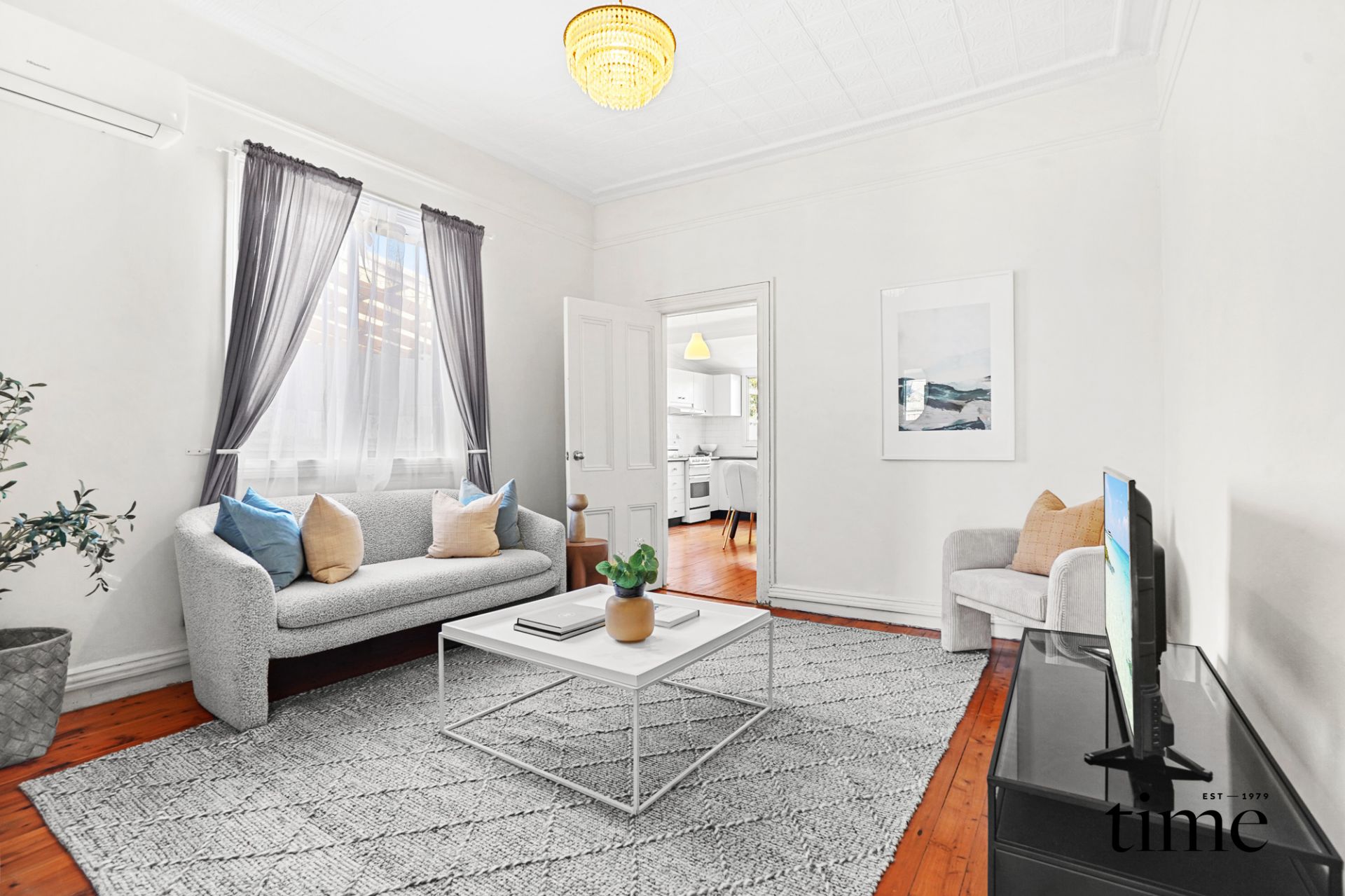 14 Calvert Street, Marrickville NSW