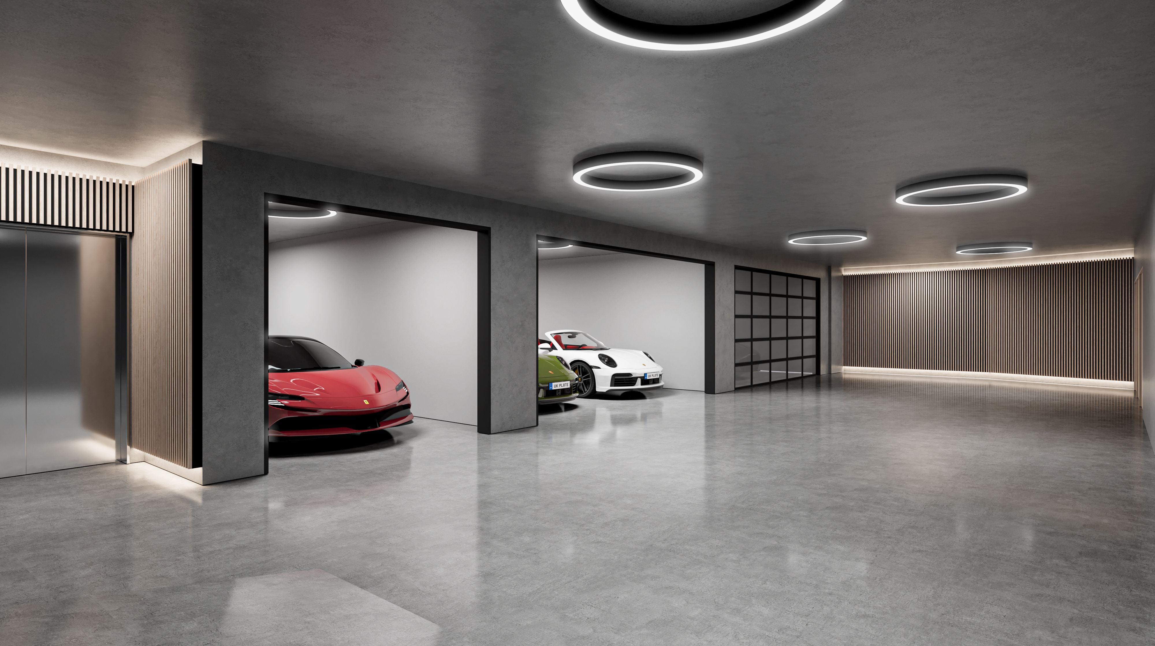 1/2 Bando Road Cronulla 2230