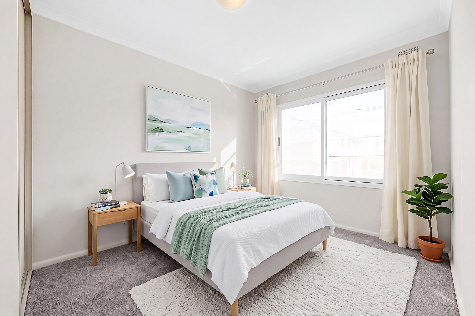 8/1-5 Frenchman's Road, RANDWICK NSW 2031, Randwick - Thumbnail 4