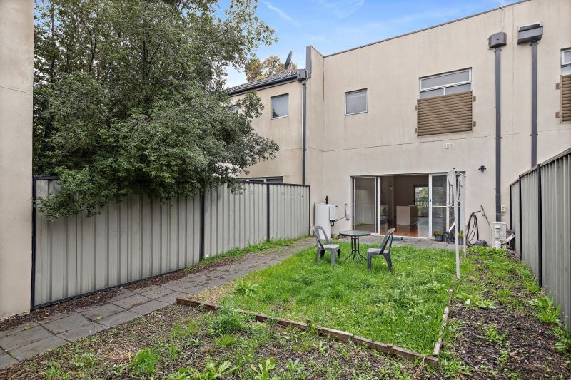 30/60 Cradle Mountain Drive, Craigieburn