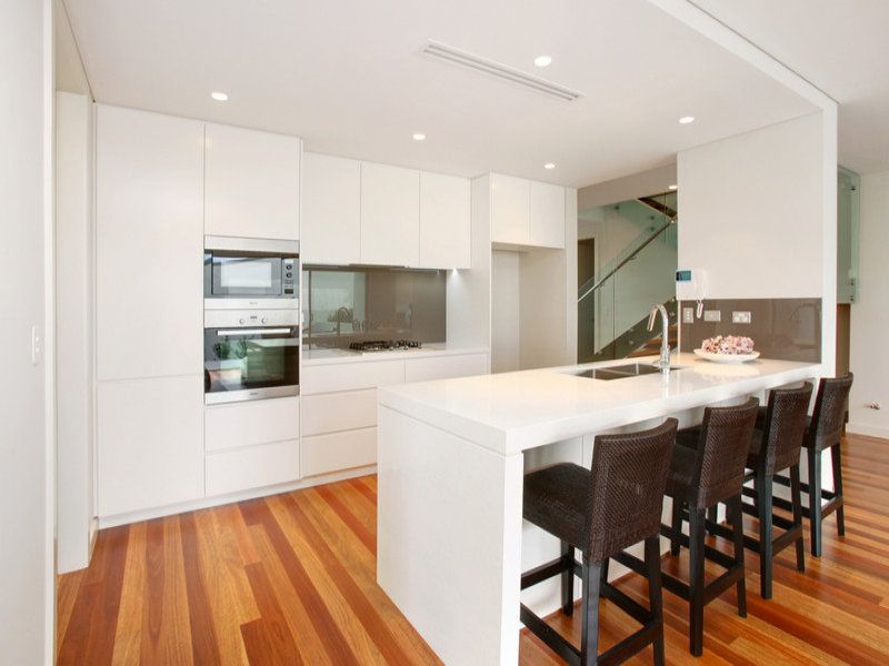 2/219 Burraneer Bay Road, CARINGBAH SOUTH, Caringbah South - Thumbnail 3