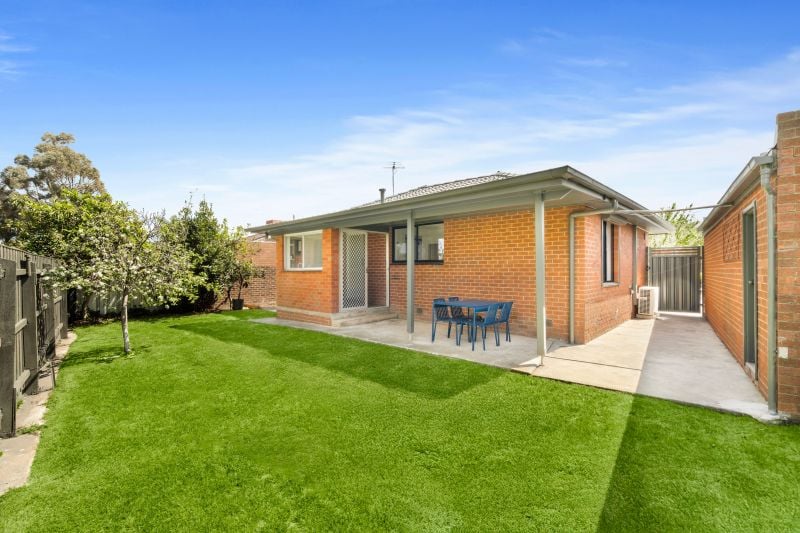 5 Campus Place, Thomastown