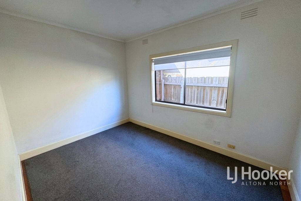 44 Cooper Avenue Altona North VIC, Altona North - Thumbnail 5