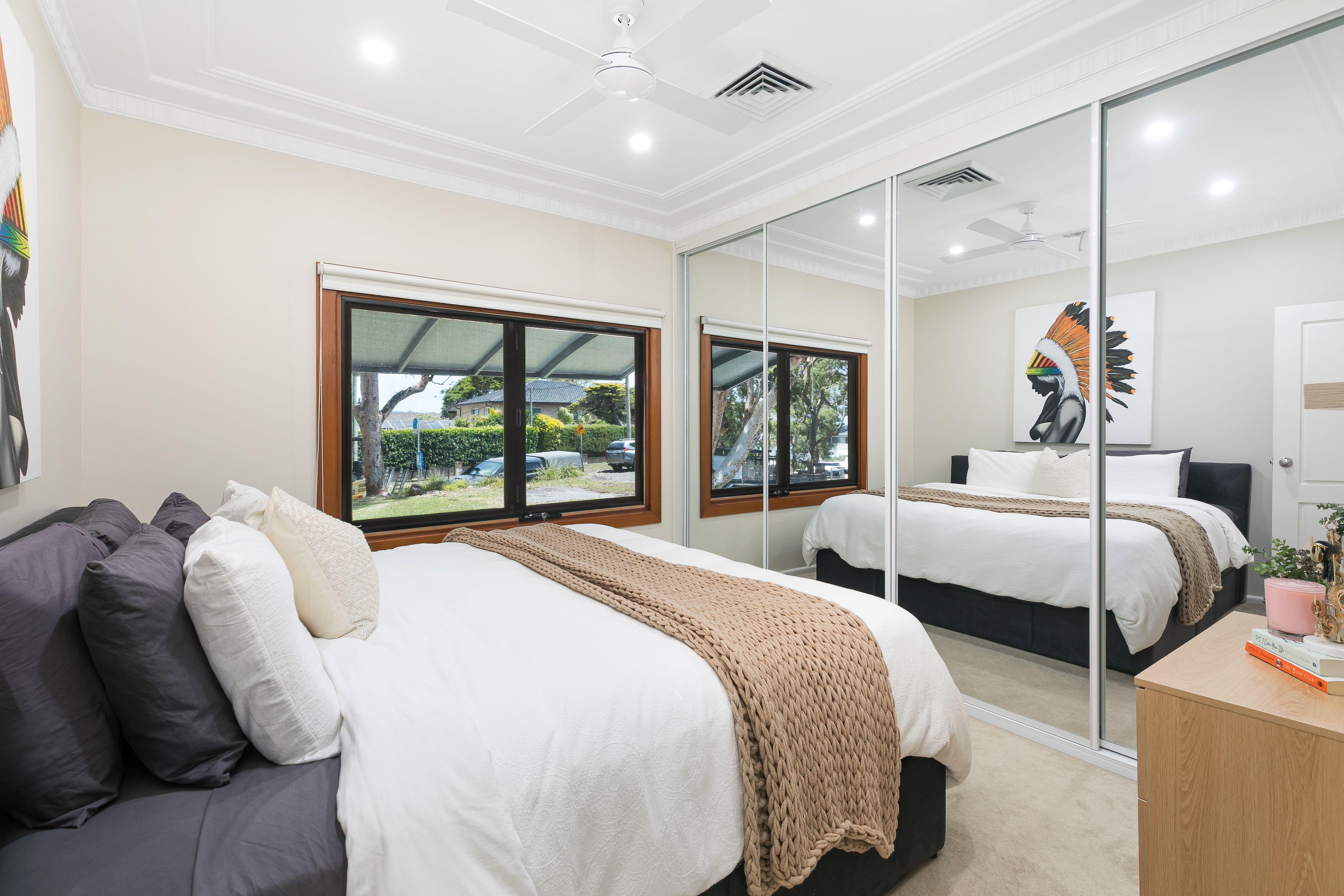 23 Turriell Point Road Port Hacking 2229