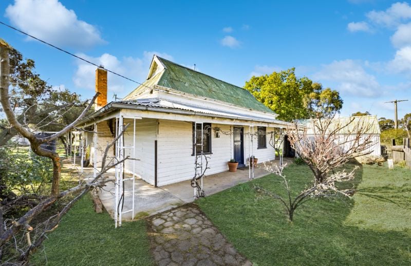 12 Desmond Street, Dunolly - Thumbnail 2