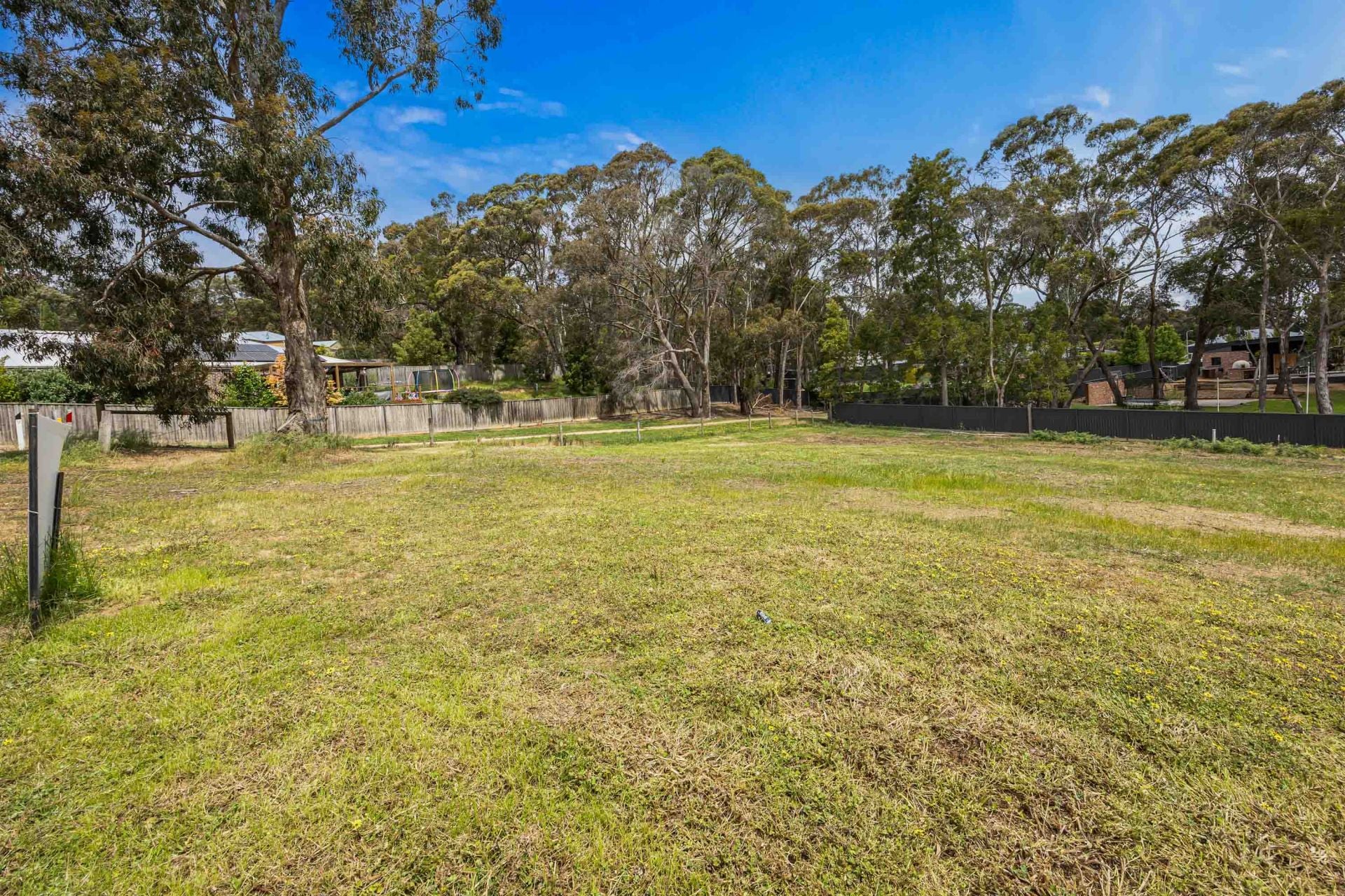 21 Swift  Rise, Brown Hill, Brown Hill - Image 1