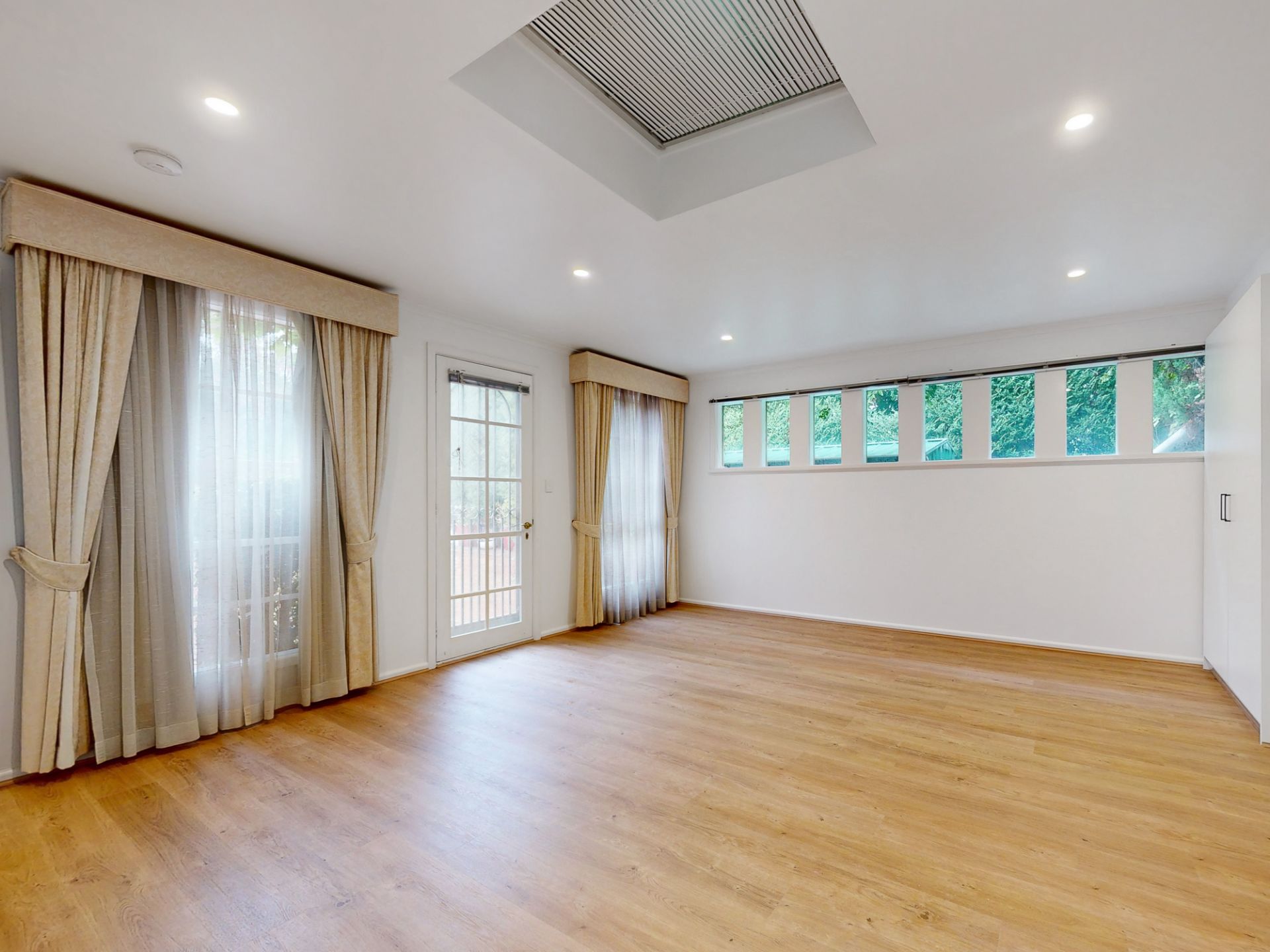 3A Marlborough Street, Caulfield North - Thumbnail 7
