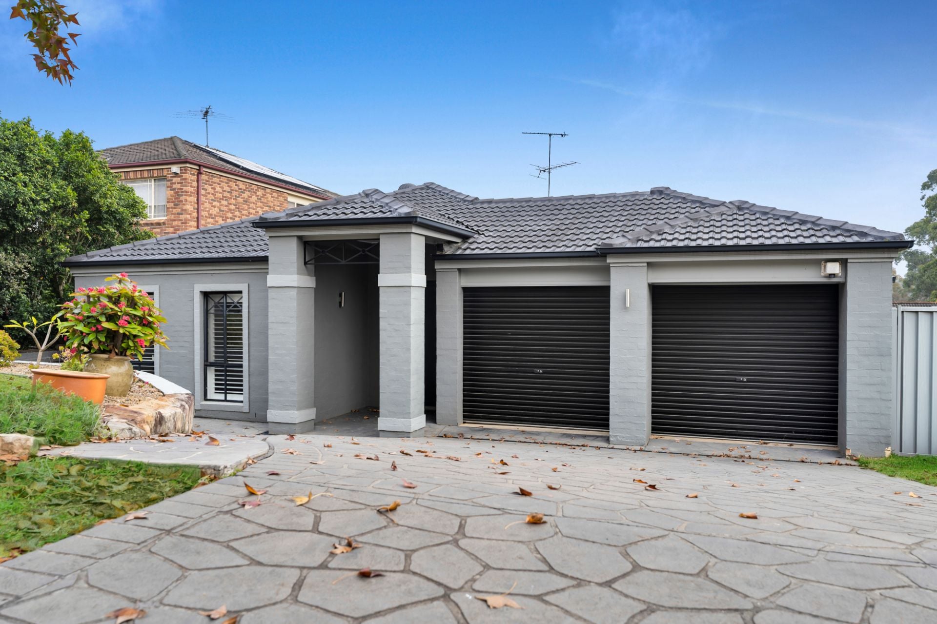 6 The Rivulet, Mount Annan NSW