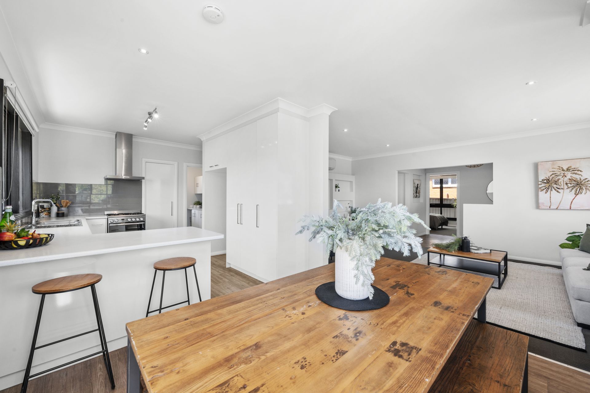 14 Robert Drive, Ballarat North, Ballarat North - Thumbnail 7