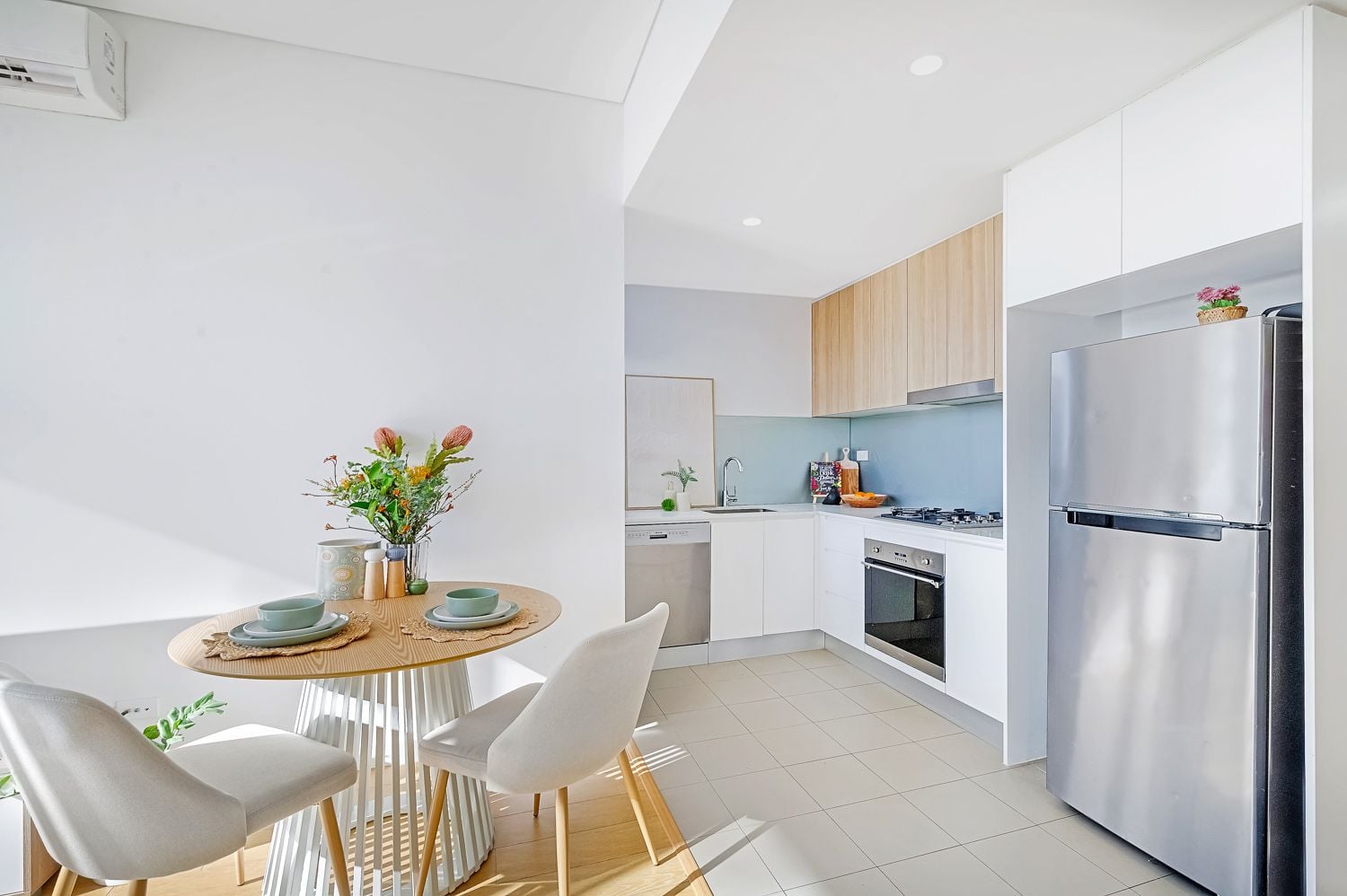 46/18-22 Lords Avenue, Asquith, Asquith - Thumbnail 3