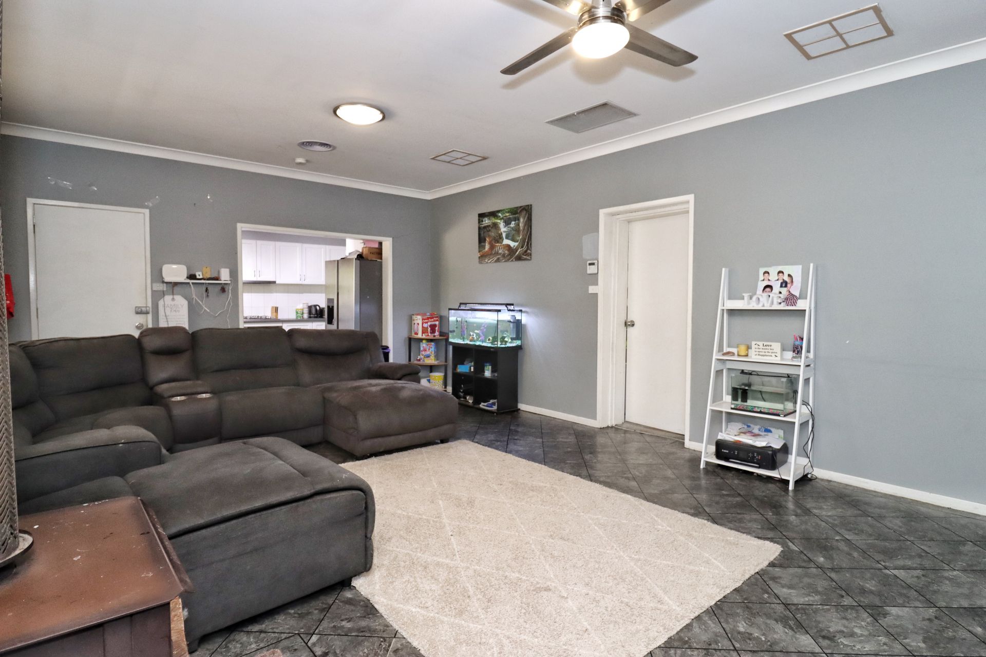 21 Hood Street, COWRA, Cowra - Thumbnail 5