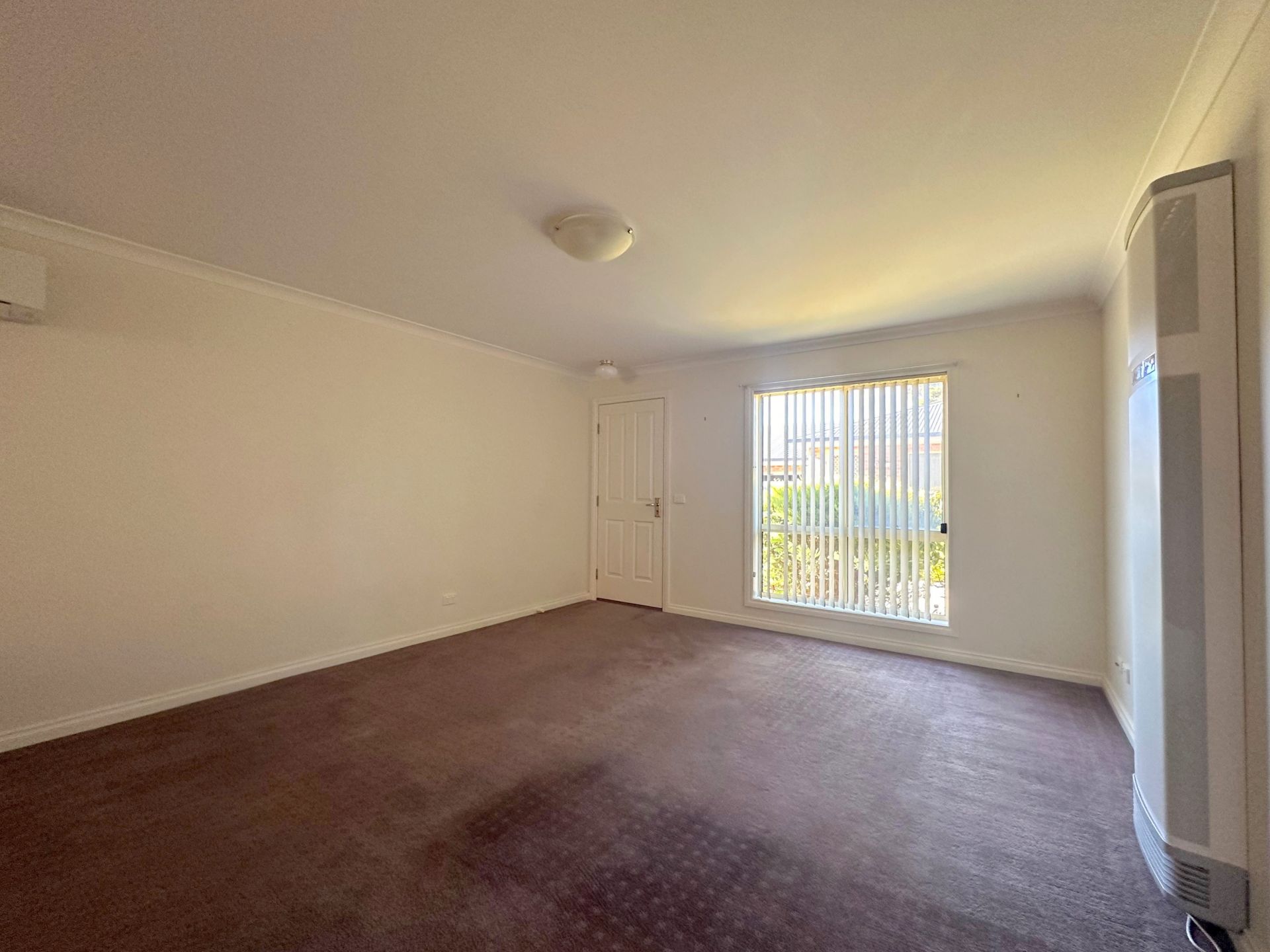 5/6 Brown Street, Maryborough - Thumbnail 4
