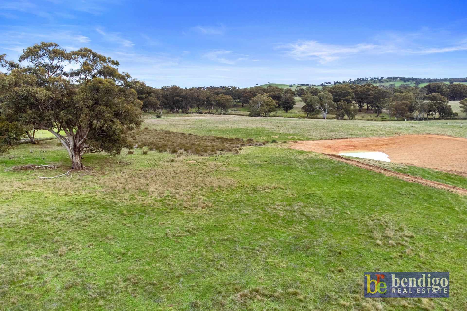CA 11/Sec 18 Bendigo-Maldon Road Lockwood South VIC, South - Thumbnail 3