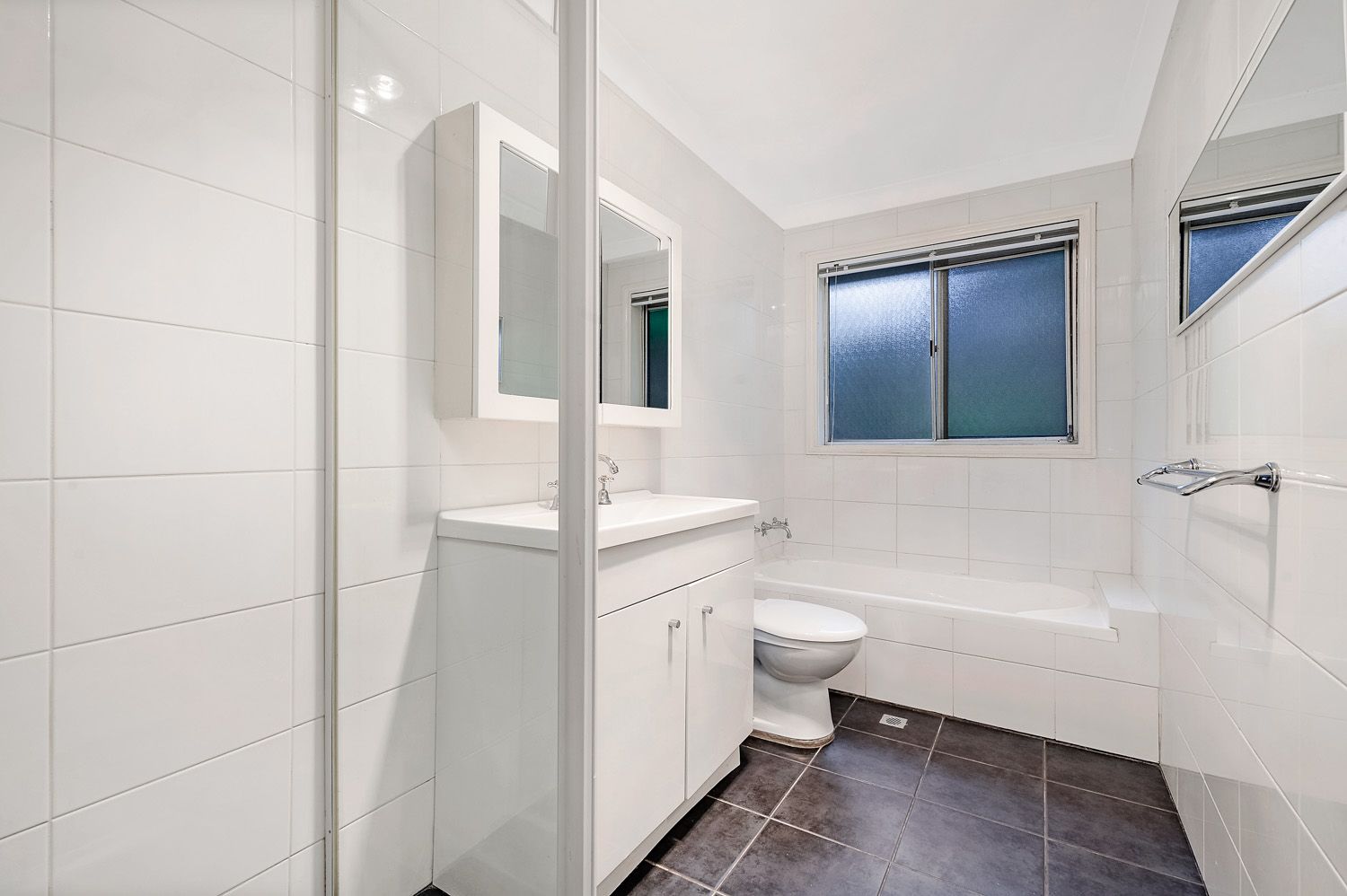 144 The Comenarra Parkway, Wahroonga, Wahroonga - Thumbnail 7