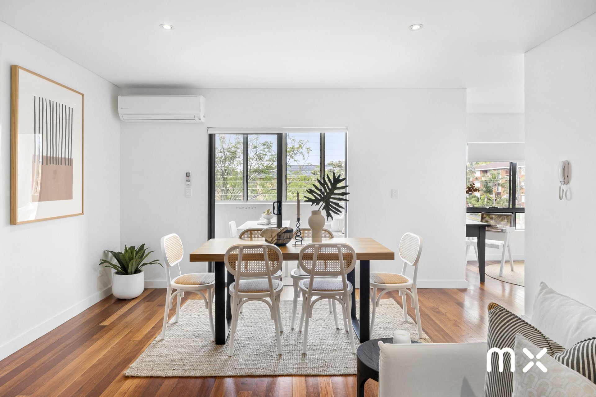 20/46 Bourke Street, North Wollongong - Thumbnail 3