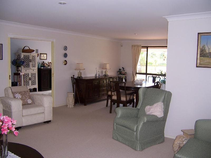RAYMOND TERRACE, Raymond Terrace - Thumbnail 4
